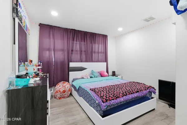 $496,000 | 803 Oak Avenue, Panama City, FL 32401