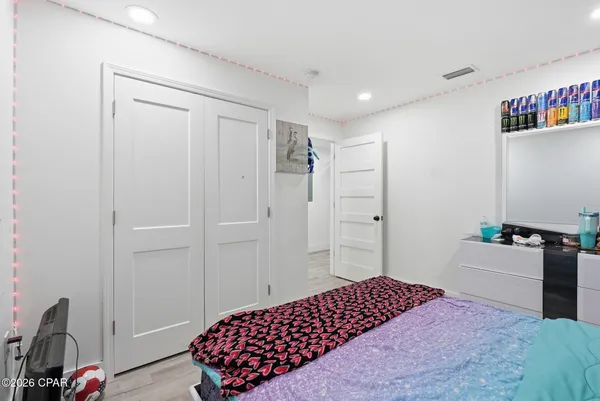 $496,000 | 803 Oak Avenue, Panama City, FL 32401