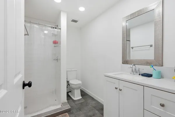 $496,000 | 803 Oak Avenue, Panama City, FL 32401