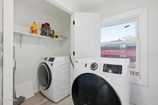 $496,000 | 803 Oak Avenue, Panama City, FL 32401