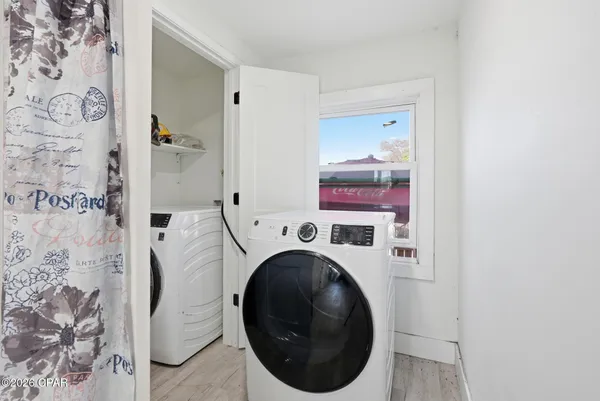 $496,000 | 803 Oak Avenue, Panama City, FL 32401