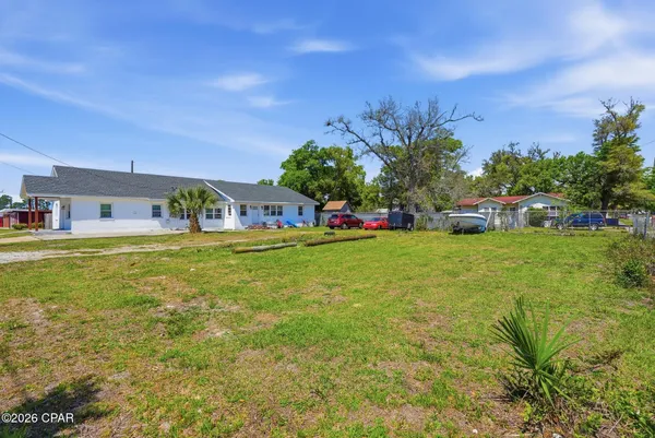 $496,000 | 803 Oak Avenue, Panama City, FL 32401