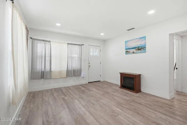 $496,000 | 803 Oak Avenue, Panama City, FL 32401