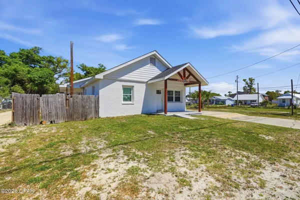 $496,000 | 803 Oak Avenue, Panama City, FL 32401