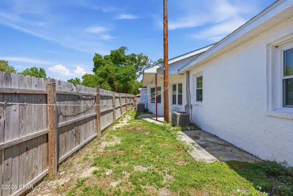 $496,000 | 803 Oak Avenue, Panama City, FL 32401