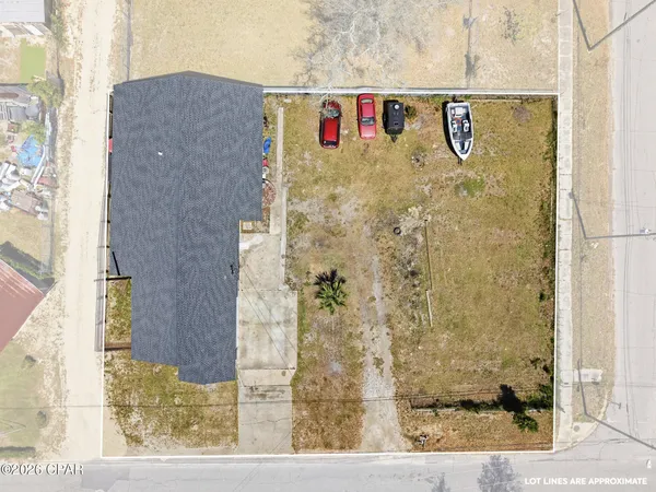 $496,000 | 803 Oak Avenue, Panama City, FL 32401