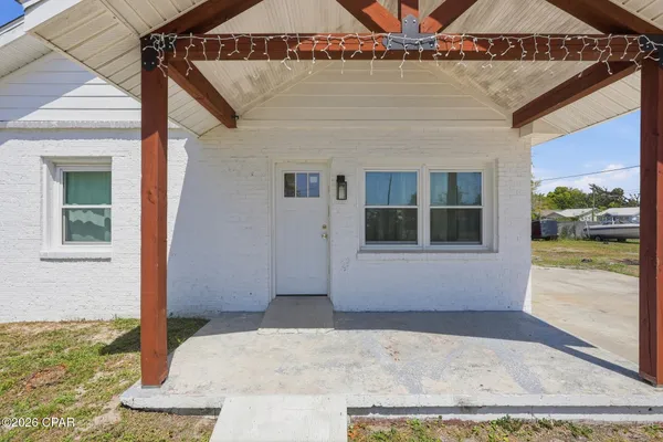$496,000 | 803 Oak Avenue, Panama City, FL 32401