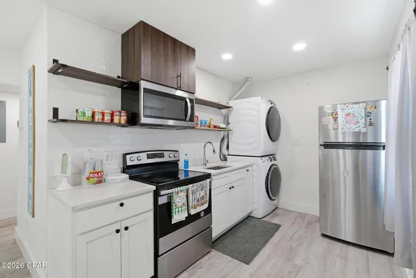 $496,000 | 803 Oak Avenue, Panama City, FL 32401