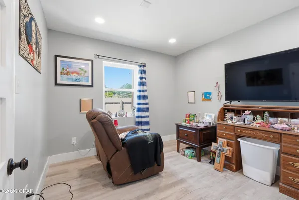 $496,000 | 803 Oak Avenue, Panama City, FL 32401