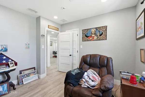 $496,000 | 803 Oak Avenue, Panama City, FL 32401