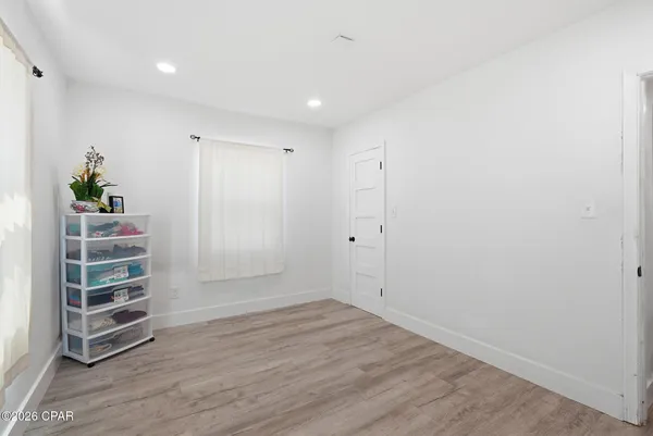 $496,000 | 803 Oak Avenue, Panama City, FL 32401