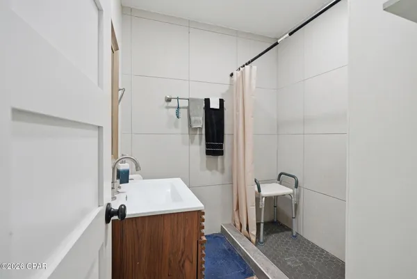 $496,000 | 803 Oak Avenue, Panama City, FL 32401