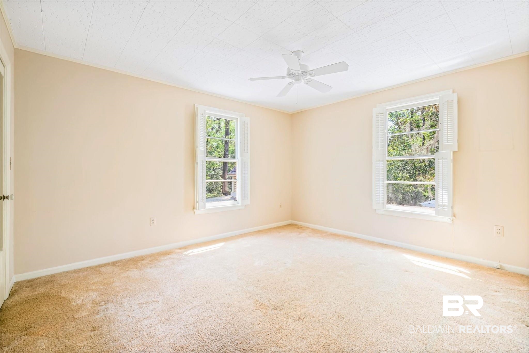 3228 Park Street Mobile, AL 36605 - Photo 27 of 50