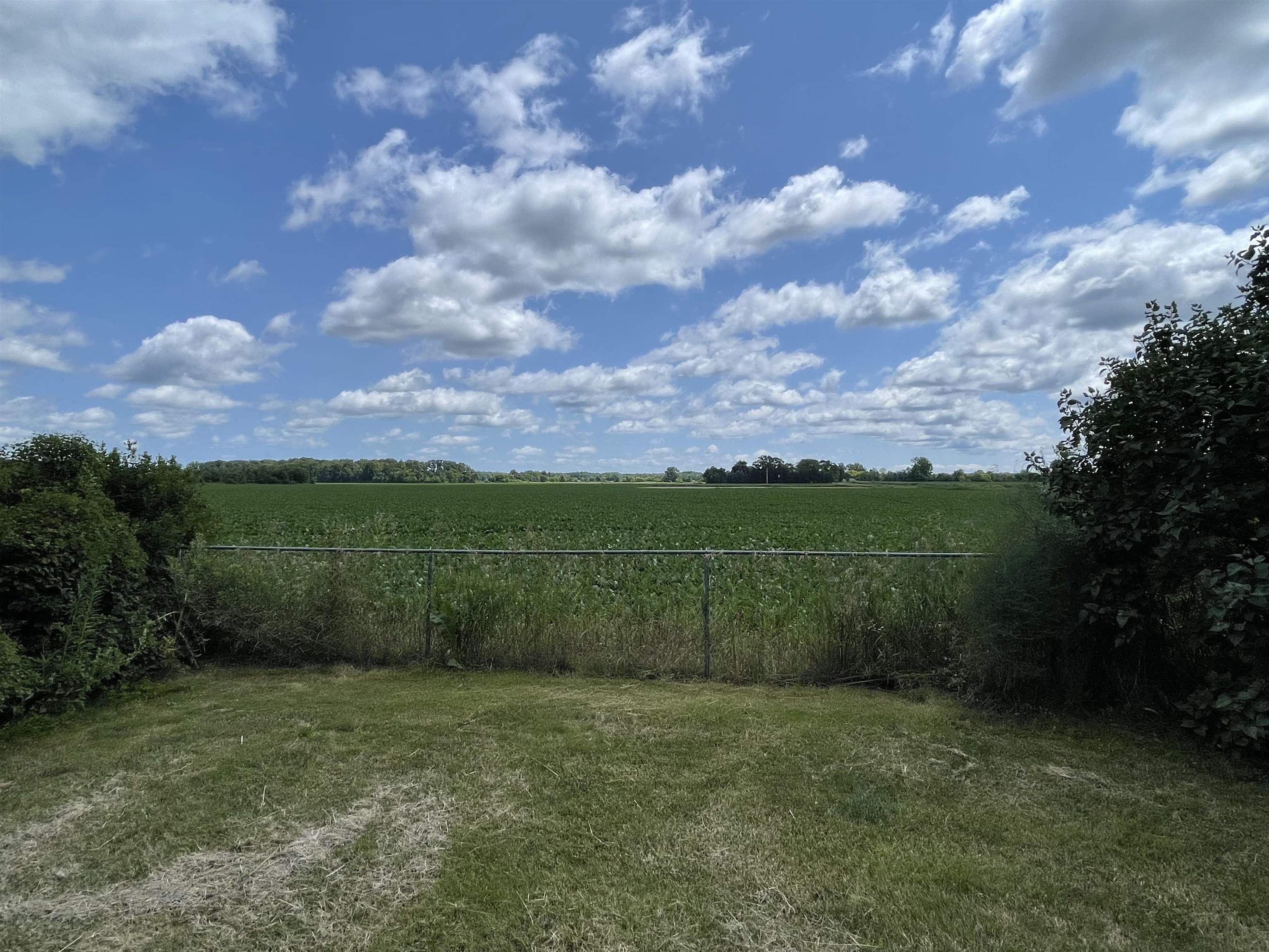 1991 Garfield Road Auburn, MI 48611 - Photo 11 of 38 Gallery Image 11
