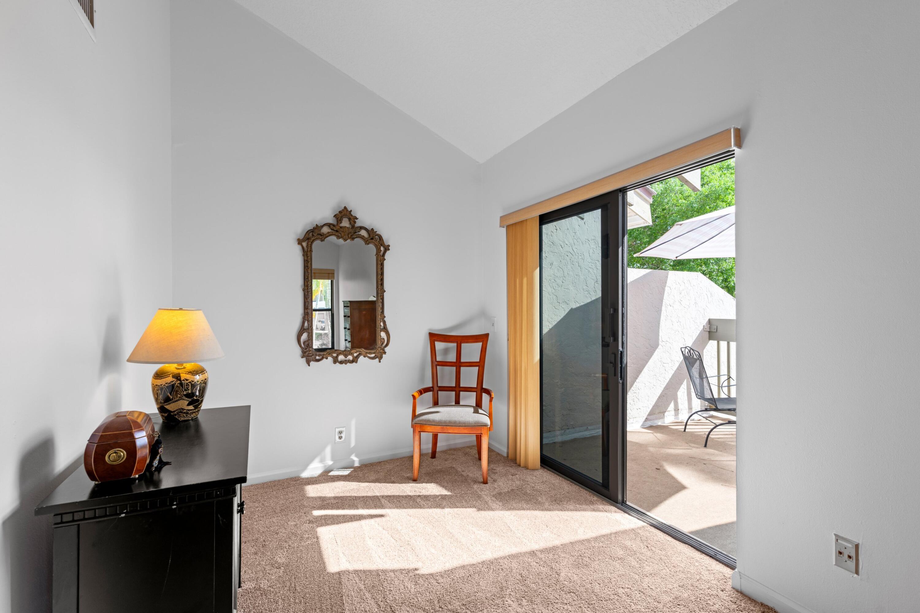 6079 Glendale Drive Boca Raton, FL 33433 - Photo 16 of 49 Primary Bedroom