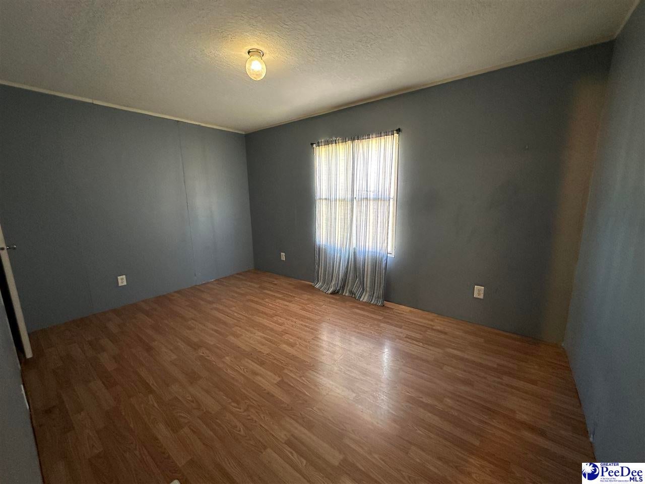 92 Hunt Street Cheraw, SC 29520 - Photo 12 of 19 Gallery Image 12