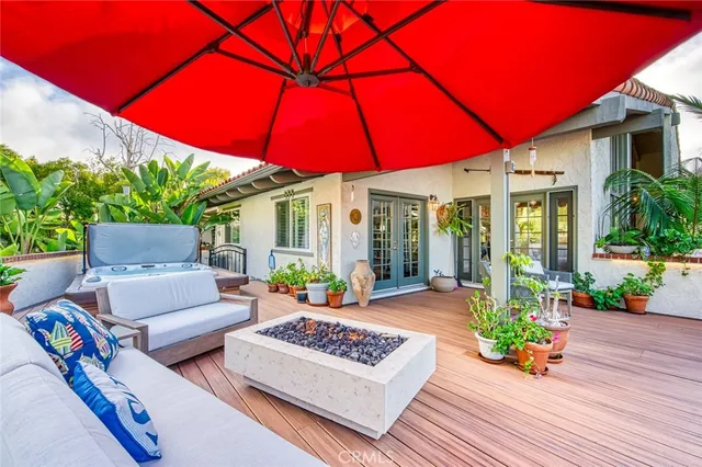 a bathroom with a toilet a sink and a mirror