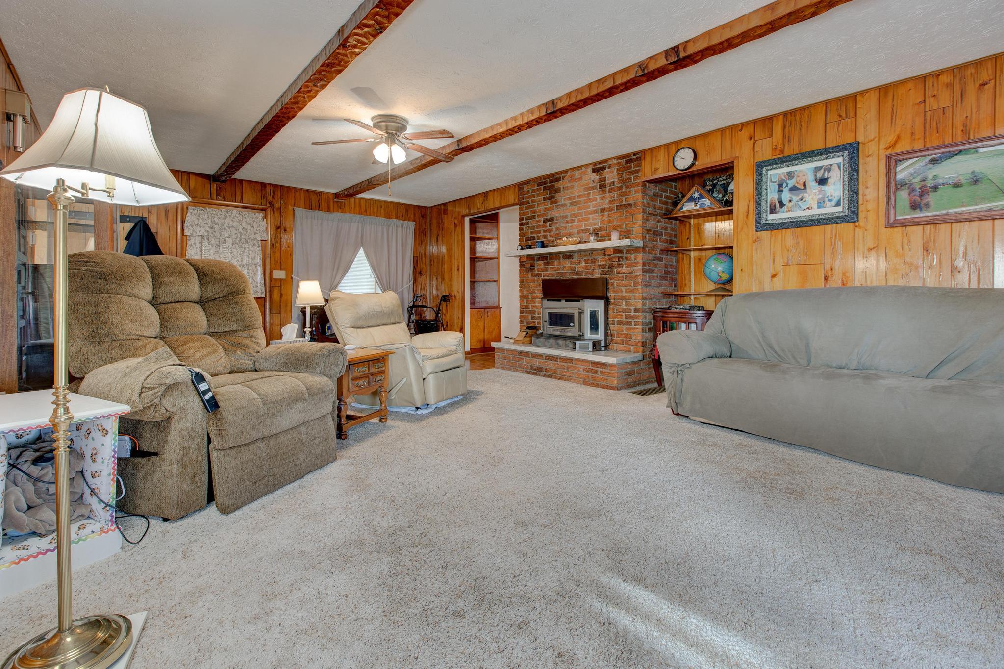 2830 Grassy Lick Road Mount Sterling, KY 40353 - Photo 21 of 34 PWM20076_7_8