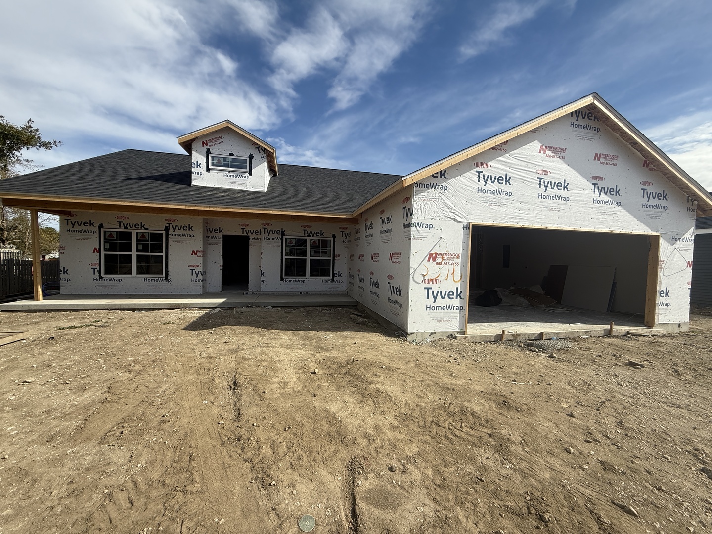 3310 Melissa Lane Urbana, IL 61802 - Photo 1 of 17