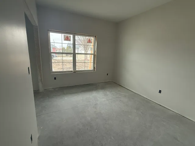 $354,900 | 3310 Melissa Lane, Urbana, IL 61802