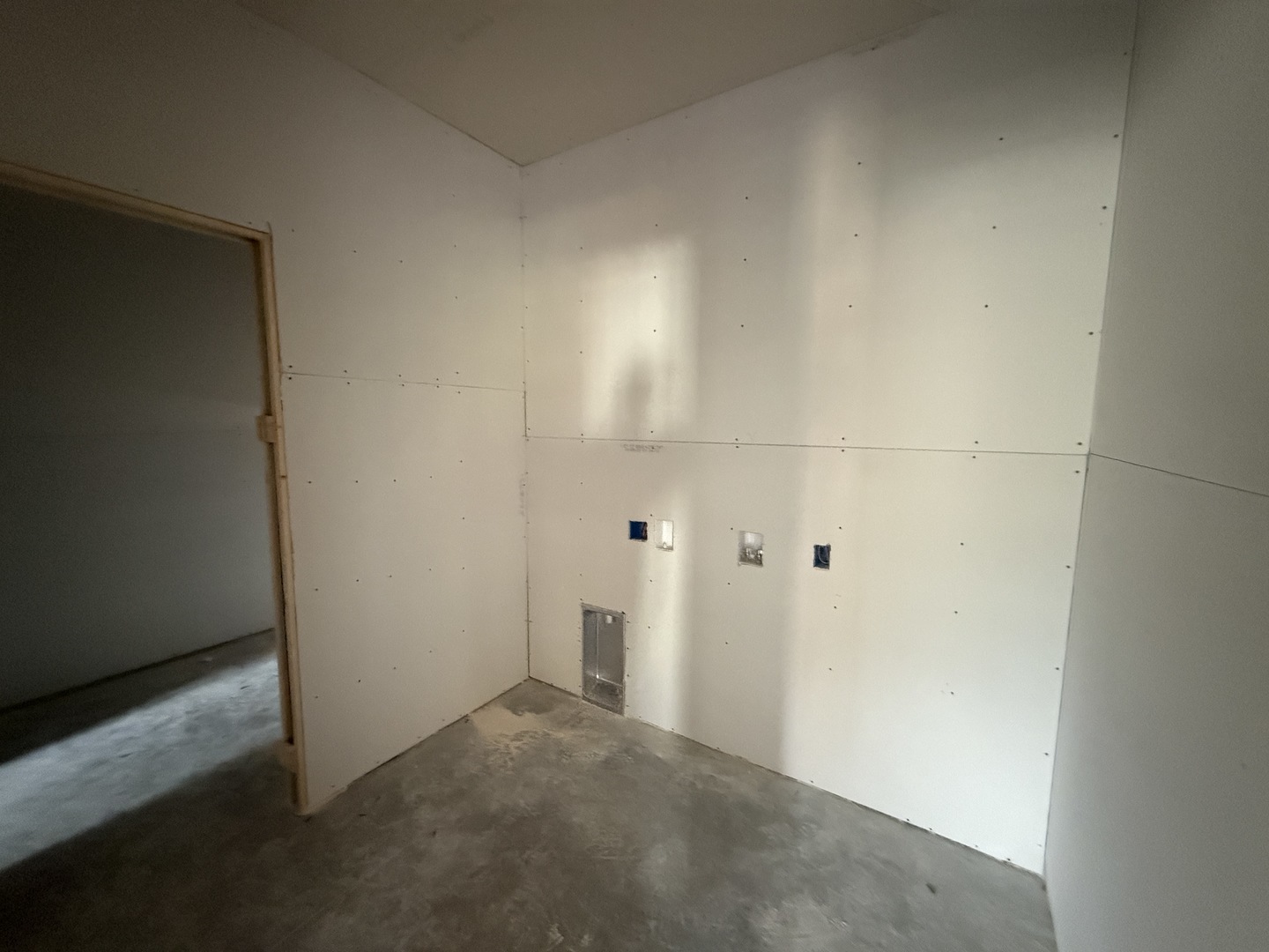 3310 Melissa Lane Urbana, IL 61802 - Photo 15 of 17