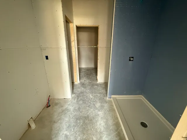 $354,900 | 3310 Melissa Lane, Urbana, IL 61802