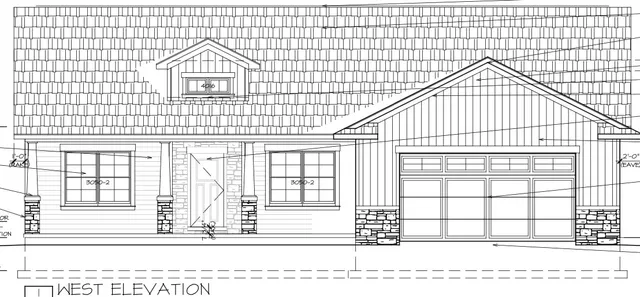 a black and white photo of a