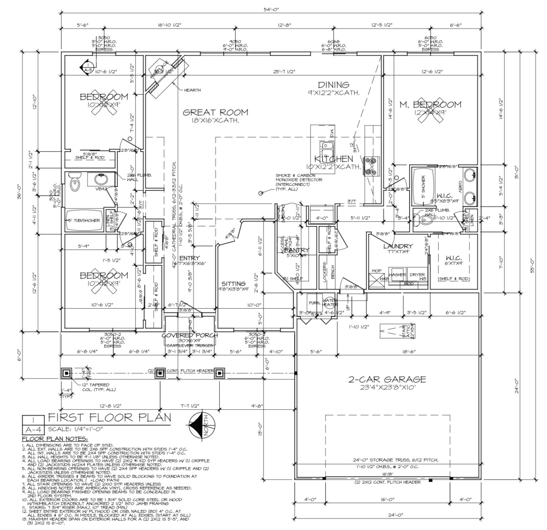 3310 Melissa Lane Urbana, IL 61802 - Photo 3 of 17