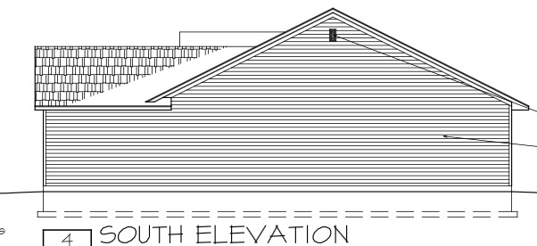 3310 Melissa Lane Urbana, IL 61802 - Photo 5 of 17 a view of a street view