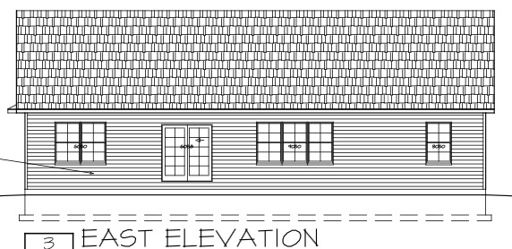 3310 Melissa Lane Urbana, IL 61802 - Photo 7 of 17 a view of a building from a street