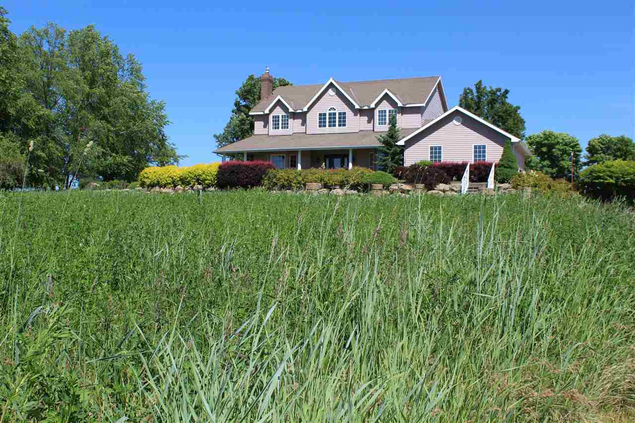 8120 North Scott Road Spokane, WA 99217 - Photo 1 of 20