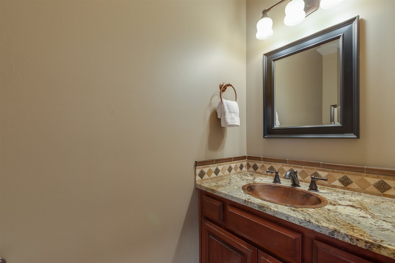 8120 North Scott Road Spokane, WA 99217 - Photo 11 of 20