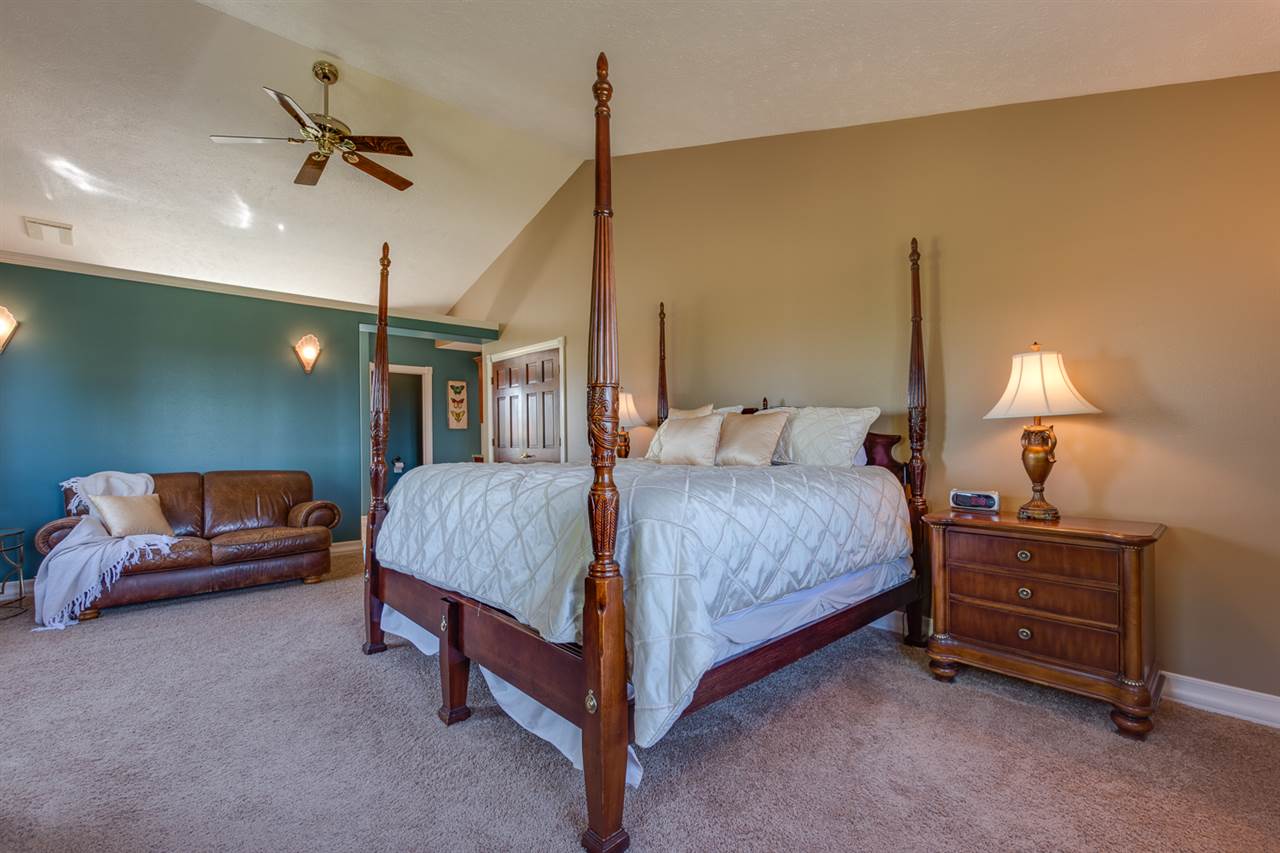 8120 North Scott Road Spokane, WA 99217 - Photo 12 of 20
