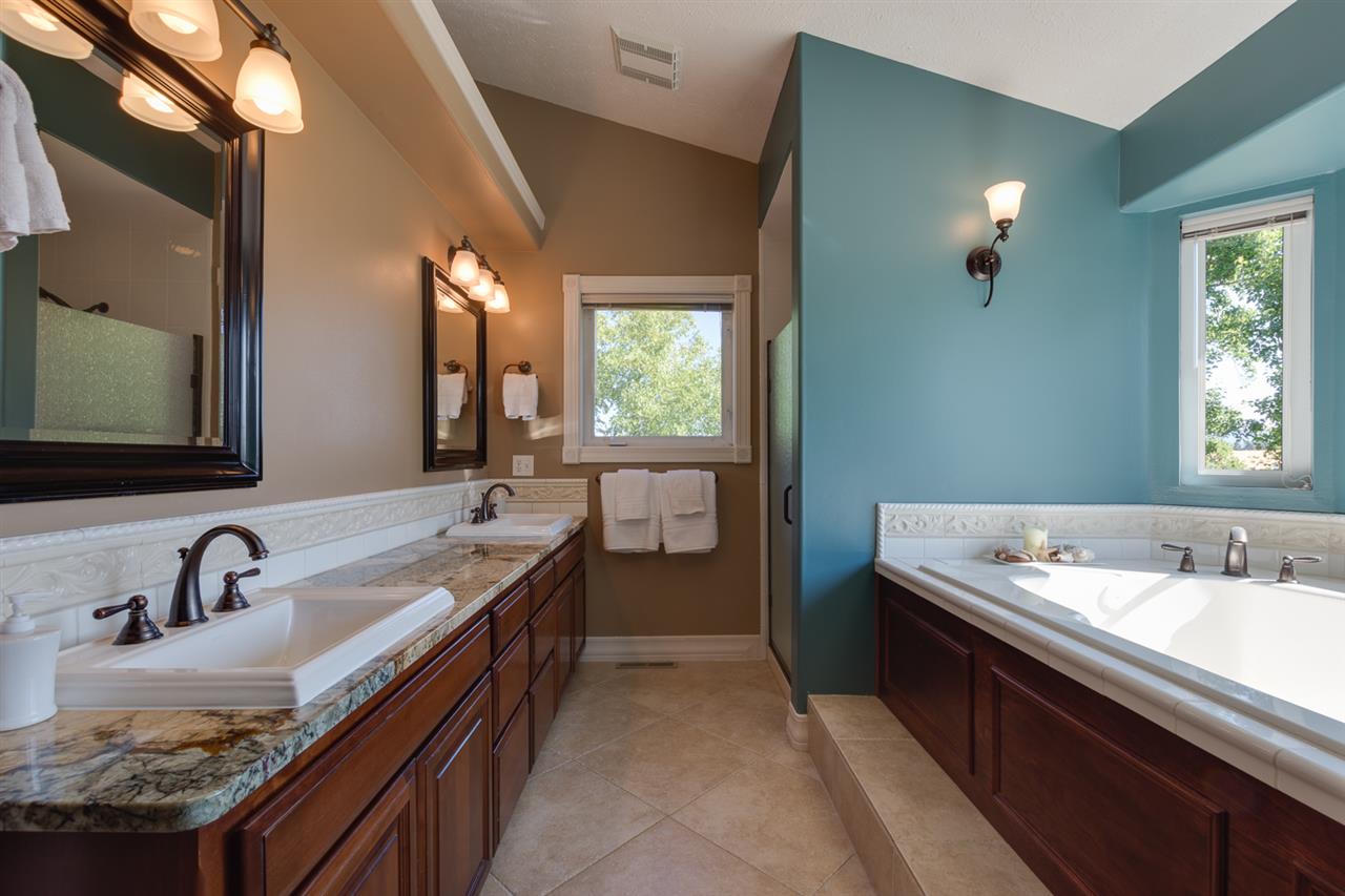 8120 North Scott Road Spokane, WA 99217 - Photo 13 of 20