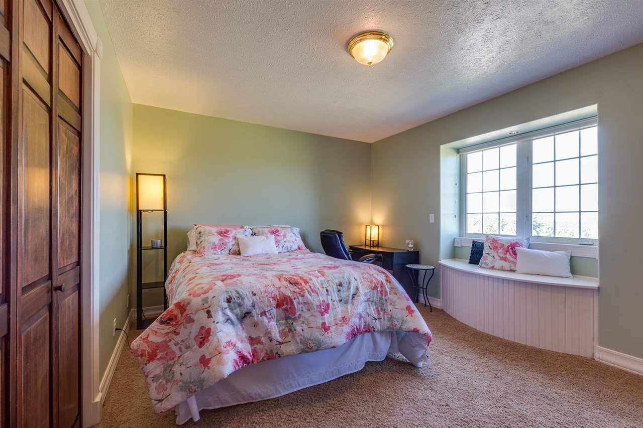 8120 North Scott Road Spokane, WA 99217 - Photo 15 of 20