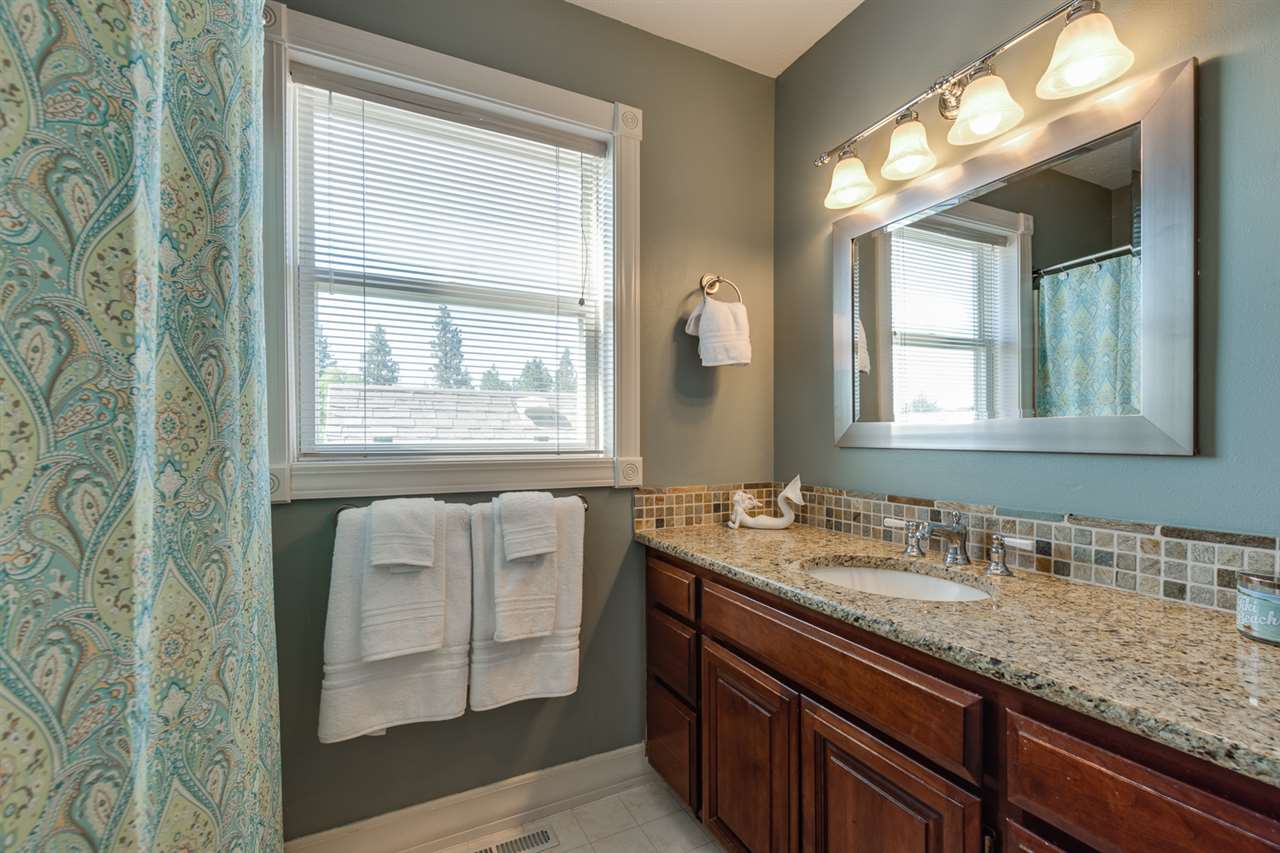 8120 North Scott Road Spokane, WA 99217 - Photo 16 of 20