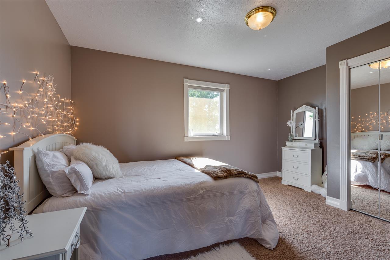 8120 North Scott Road Spokane, WA 99217 - Photo 17 of 20