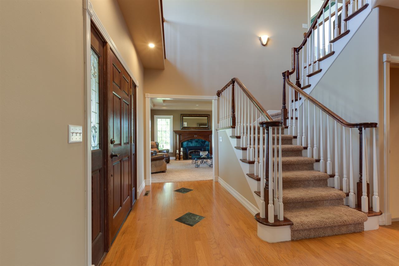 8120 North Scott Road Spokane, WA 99217 - Photo 3 of 20