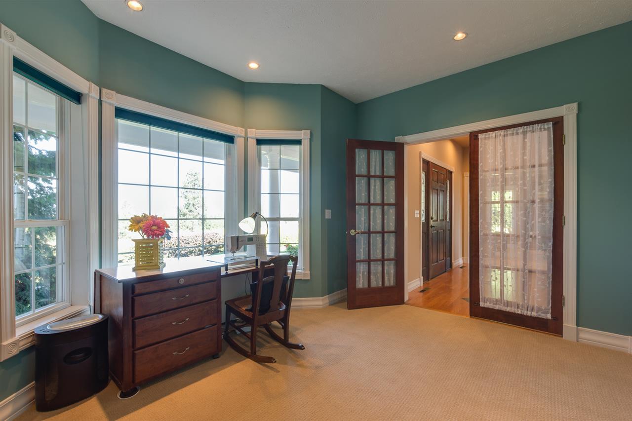 8120 North Scott Road Spokane, WA 99217 - Photo 4 of 20