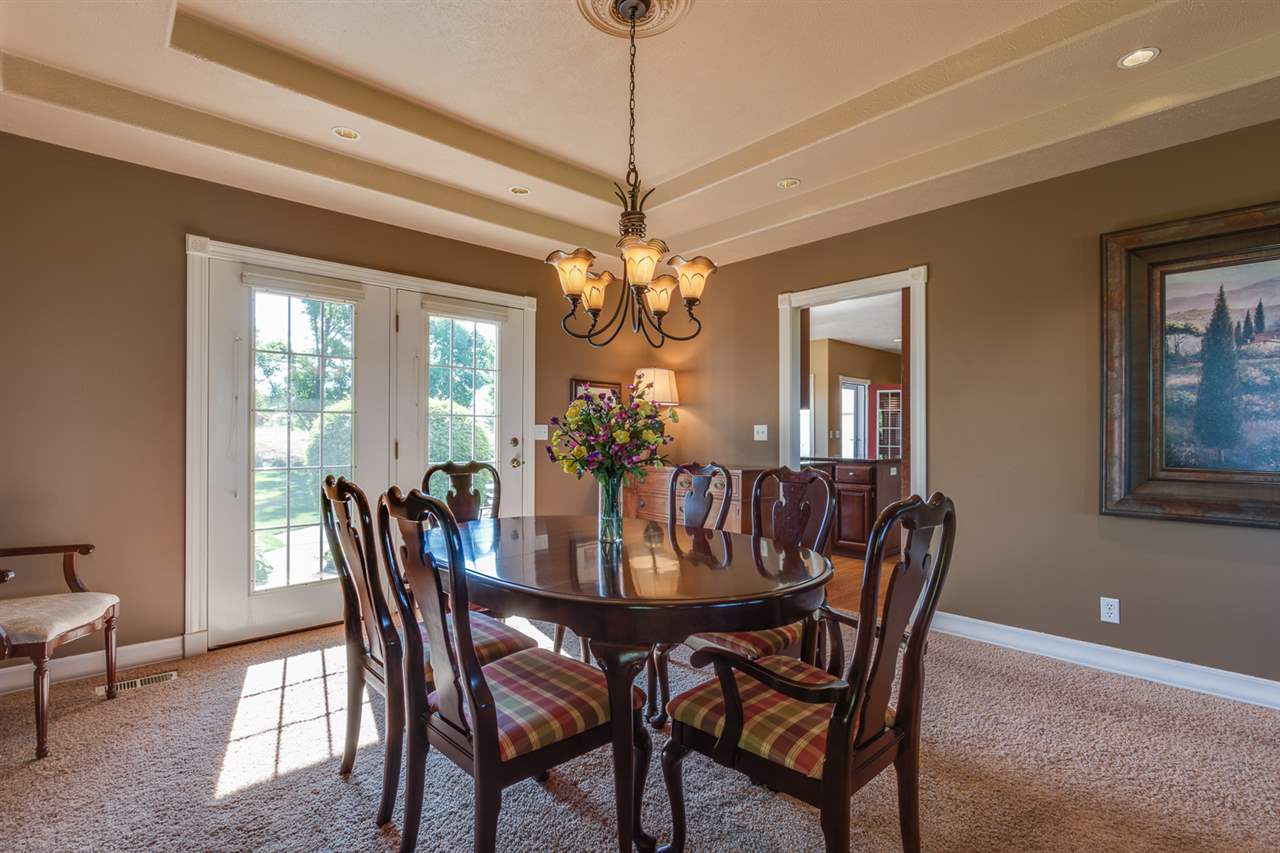 8120 North Scott Road Spokane, WA 99217 - Photo 6 of 20
