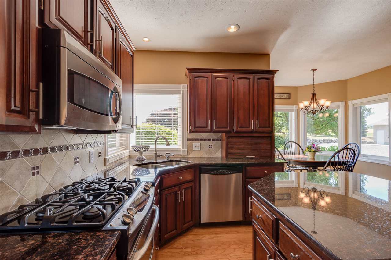 8120 North Scott Road Spokane, WA 99217 - Photo 8 of 20