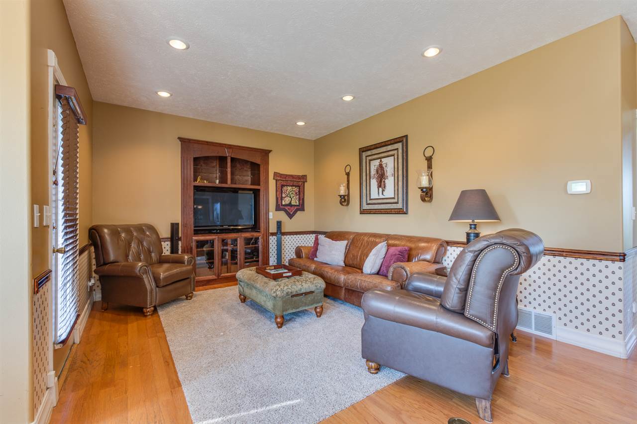 8120 North Scott Road Spokane, WA 99217 - Photo 10 of 20