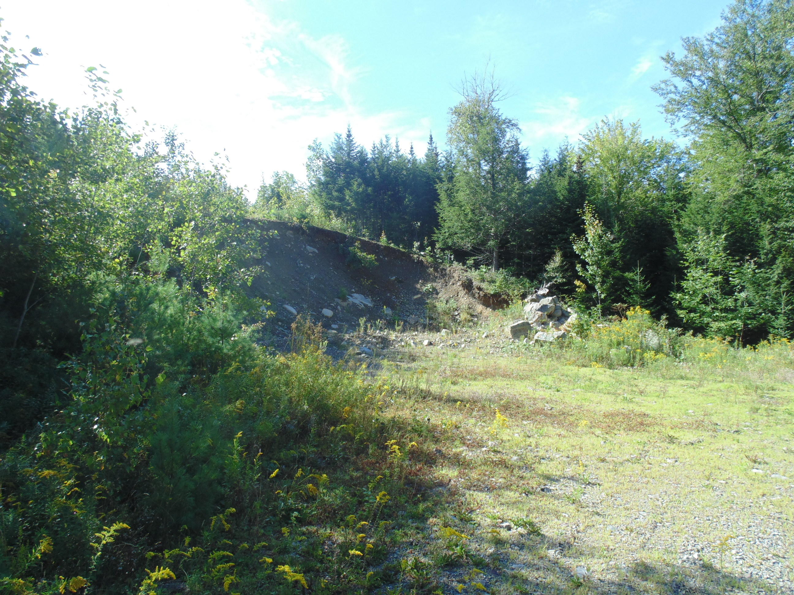537 Airline Road Amherst, ME 04605 - Photo 51 of 57 DSC05770