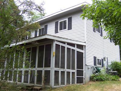 22 Royal Springfield, MI 49037 - Photo 11 of 15 Additional Photo