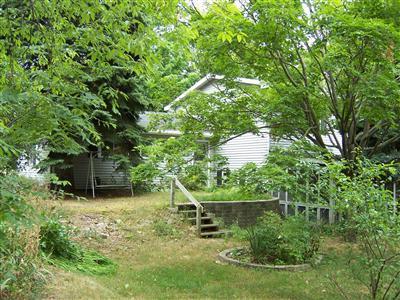 22 Royal Springfield, MI 49037 - Photo 13 of 15 Additional Photo