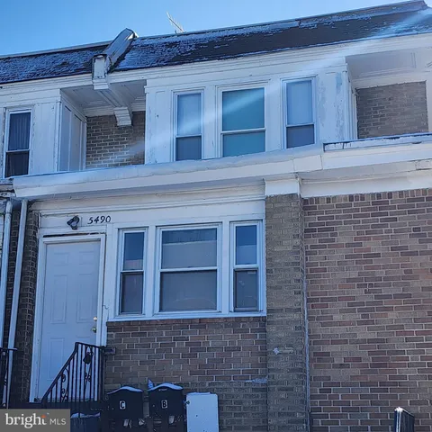 $1,500 | 5490 West Berks Street, Philadelphia, PA 19131