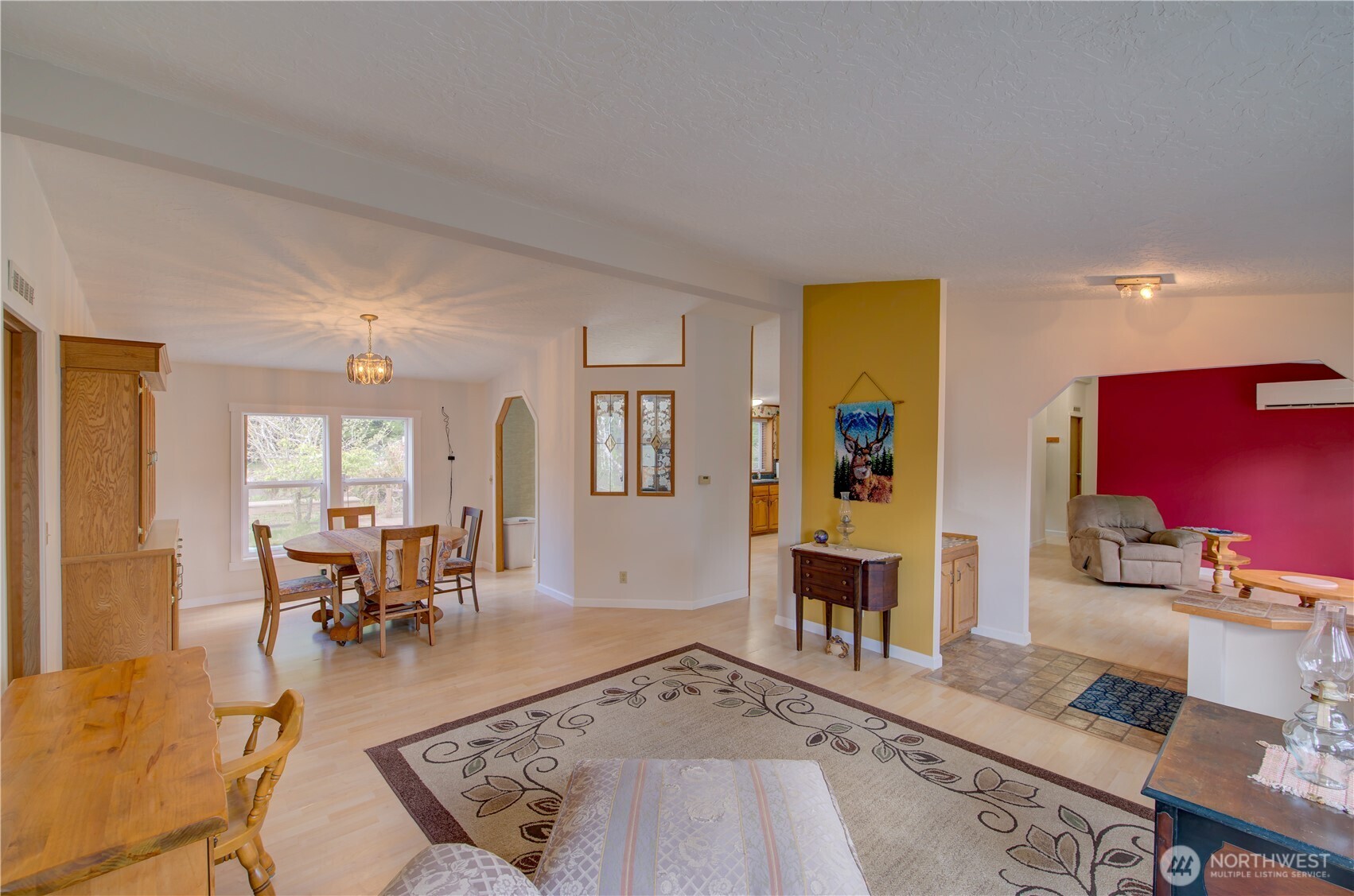 91 Bighill Road Naselle, WA 98638 - Photo 11 of 36 Gallery Image 11