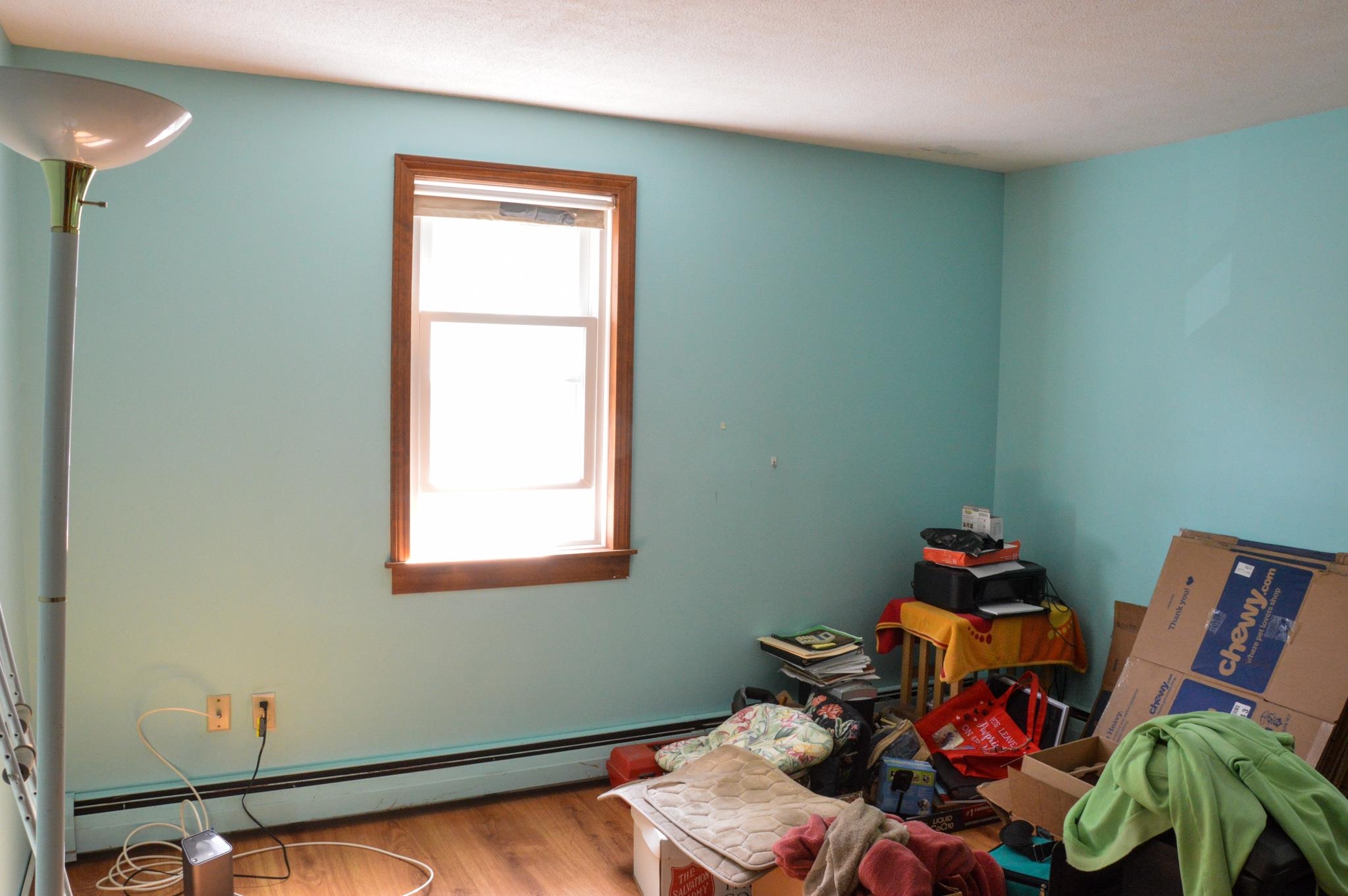 10 Sagamore Road Nashua, NH 03062 - Photo 14 of 21