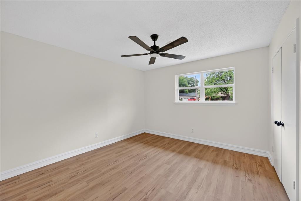 158 Cotillion Road Fort Worth, TX 76134 - Photo 12 of 21