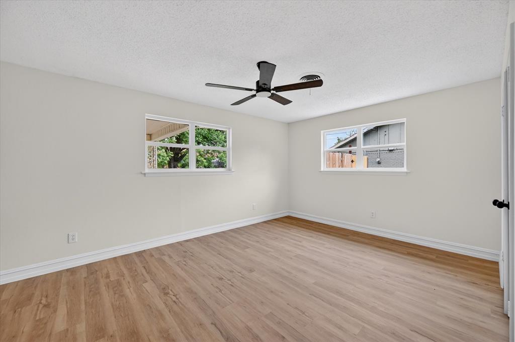 158 Cotillion Road Fort Worth, TX 76134 - Photo 14 of 21